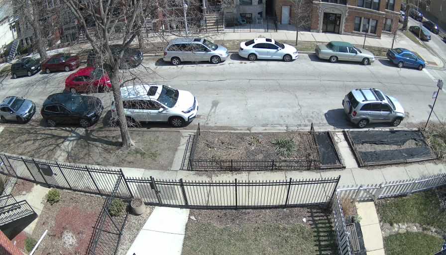 Reolink Camera Two_01_Reolink Home Hub One_20260330130338.jpg